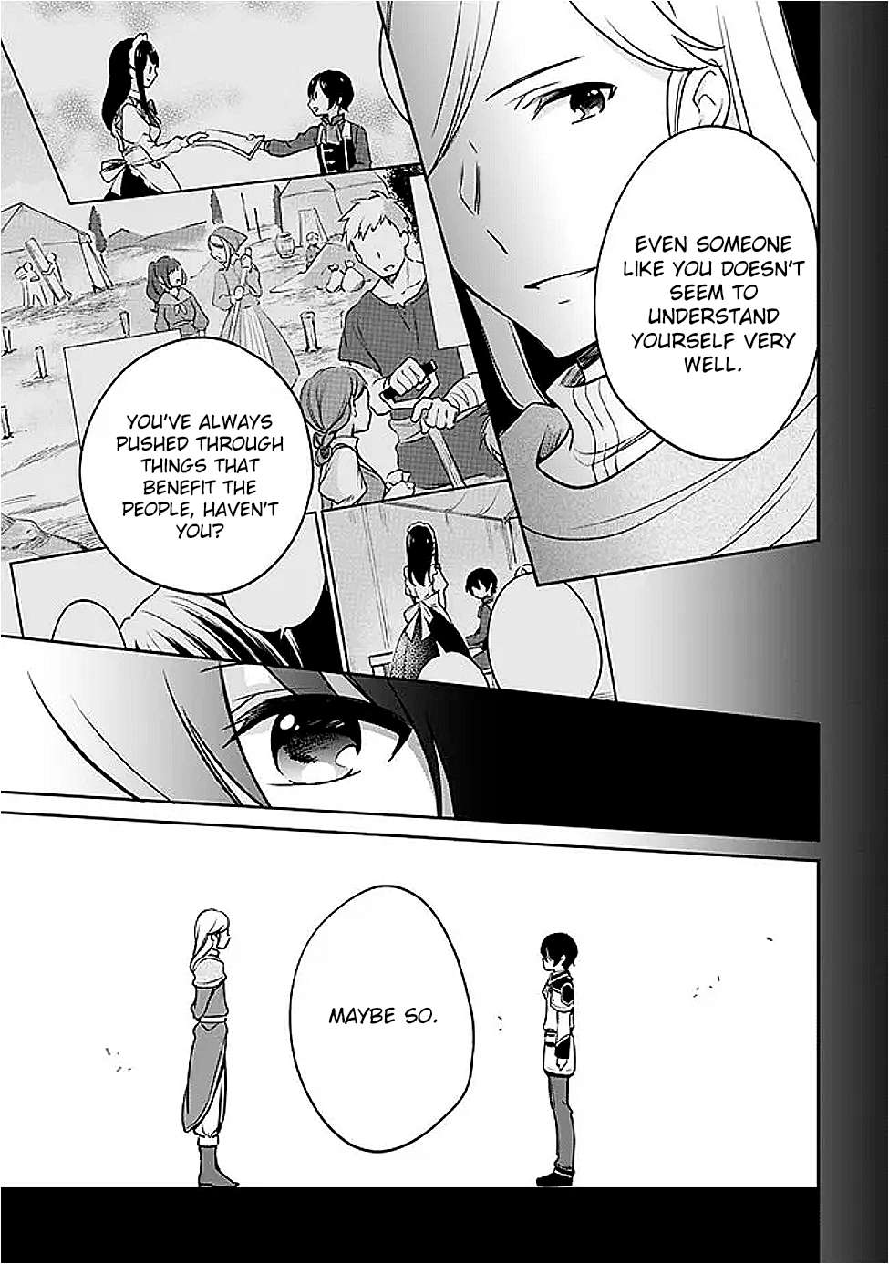 Page 9 of Chapter 129