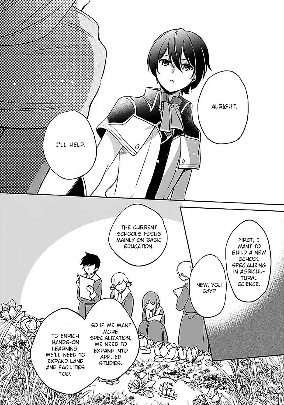Page 10 of Chapter 129