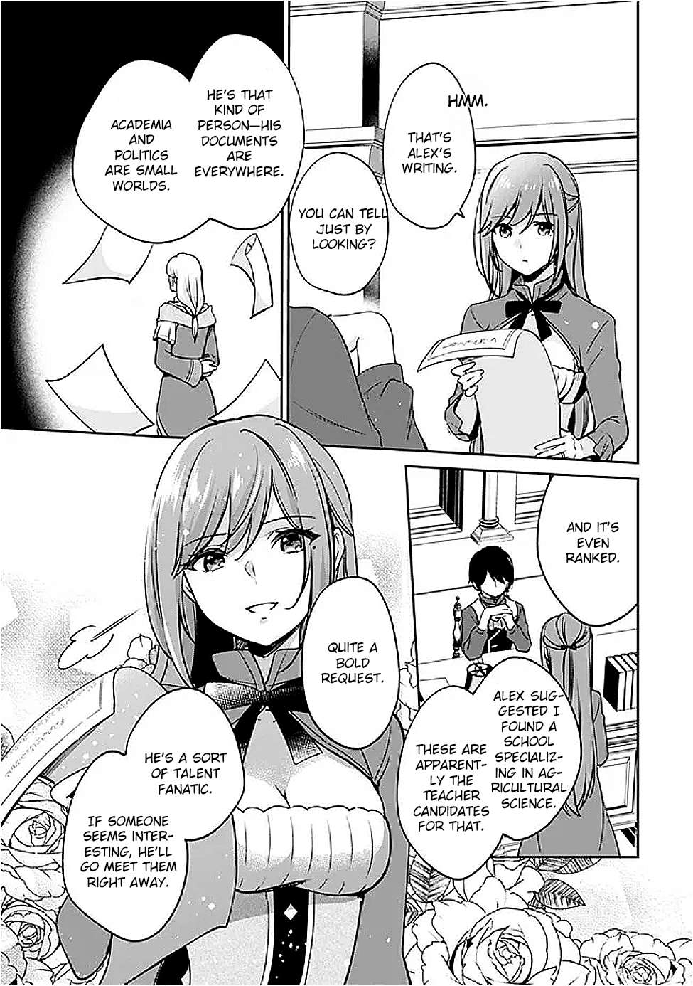 Page 13 of Chapter 129