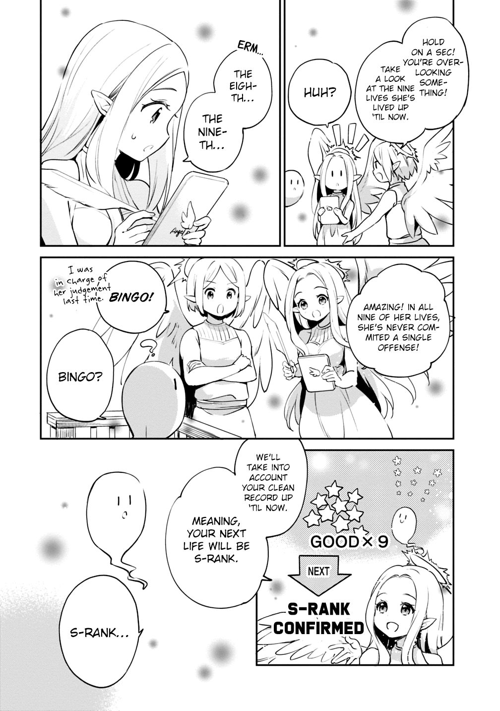 Page 2 of Chapter 13