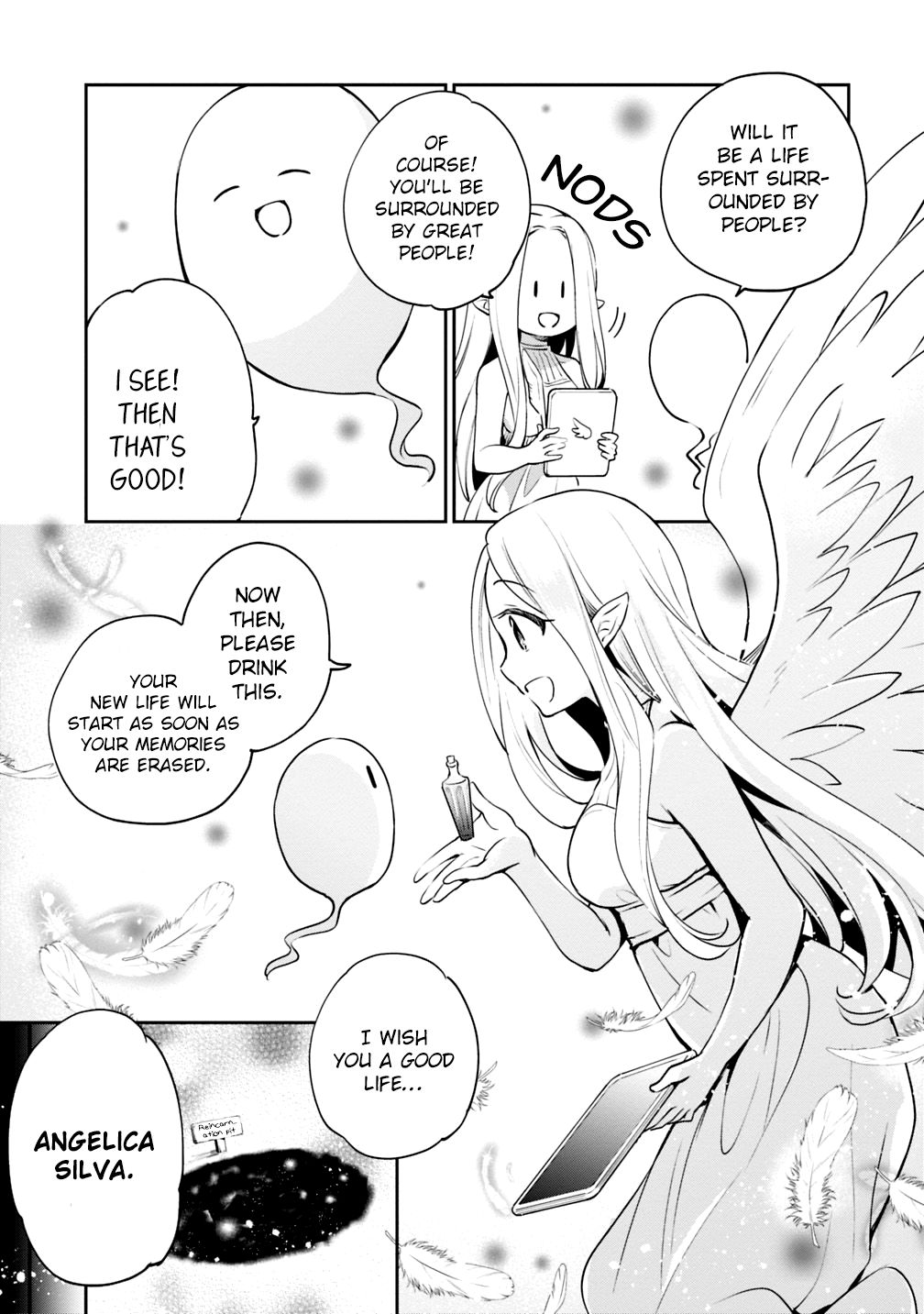 Page 3 of Chapter 13