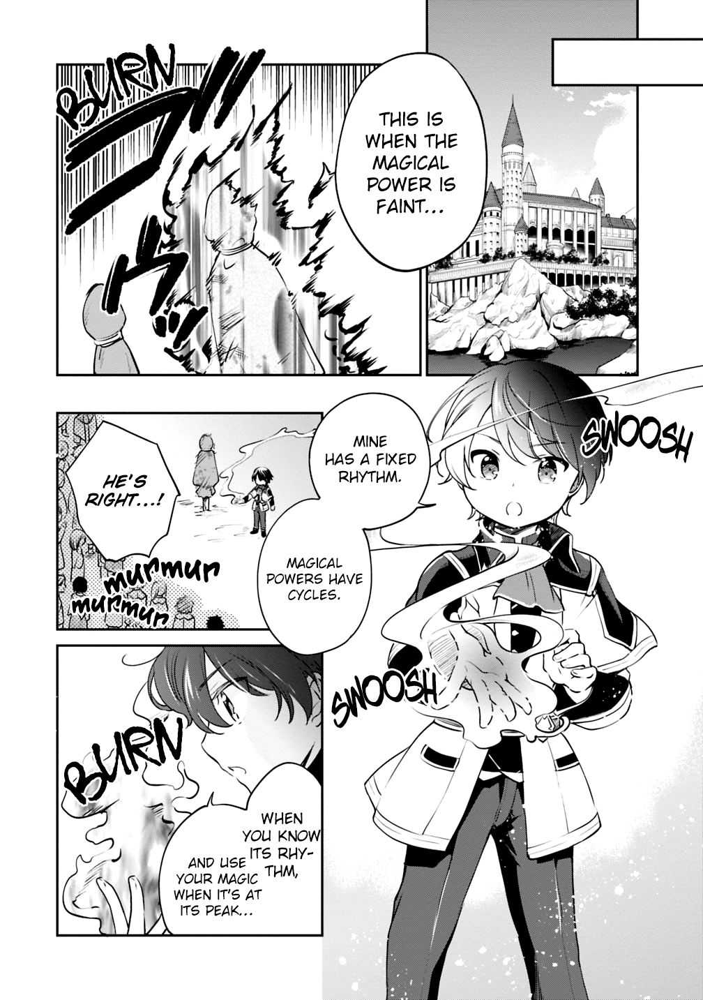 Page 4 of Chapter 13