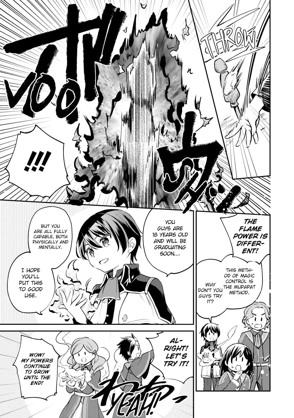 Page 5 of Chapter 13