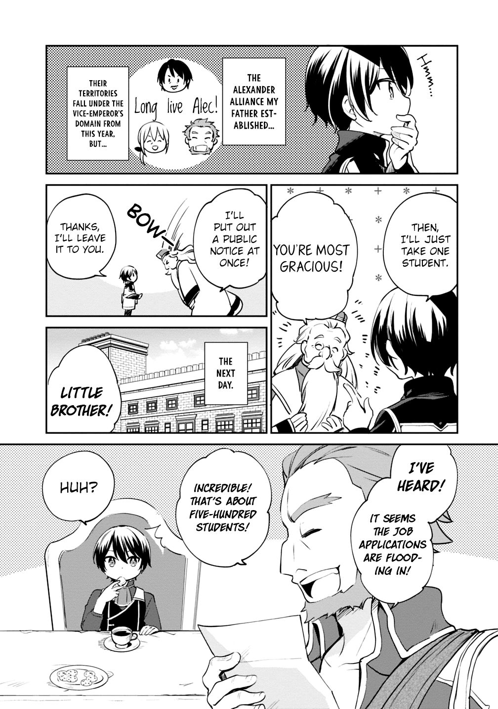 Page 7 of Chapter 13