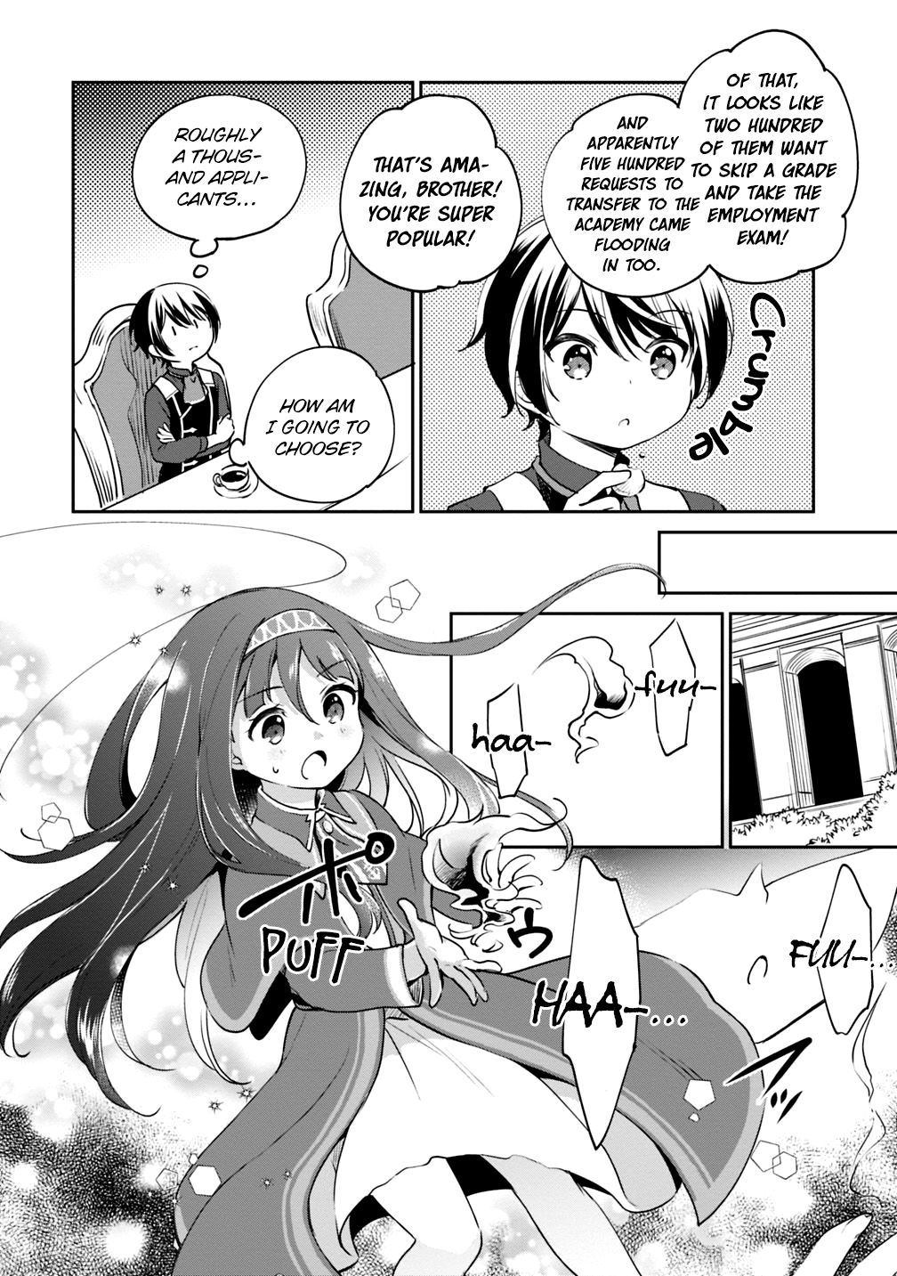 Page 8 of Chapter 13