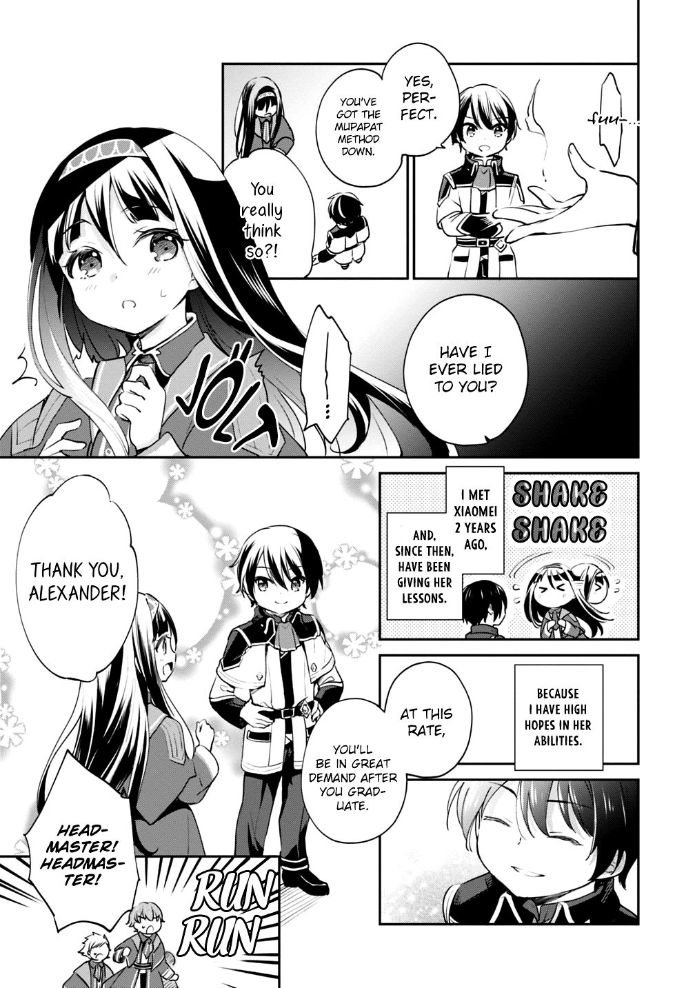 Page 9 of Chapter 13