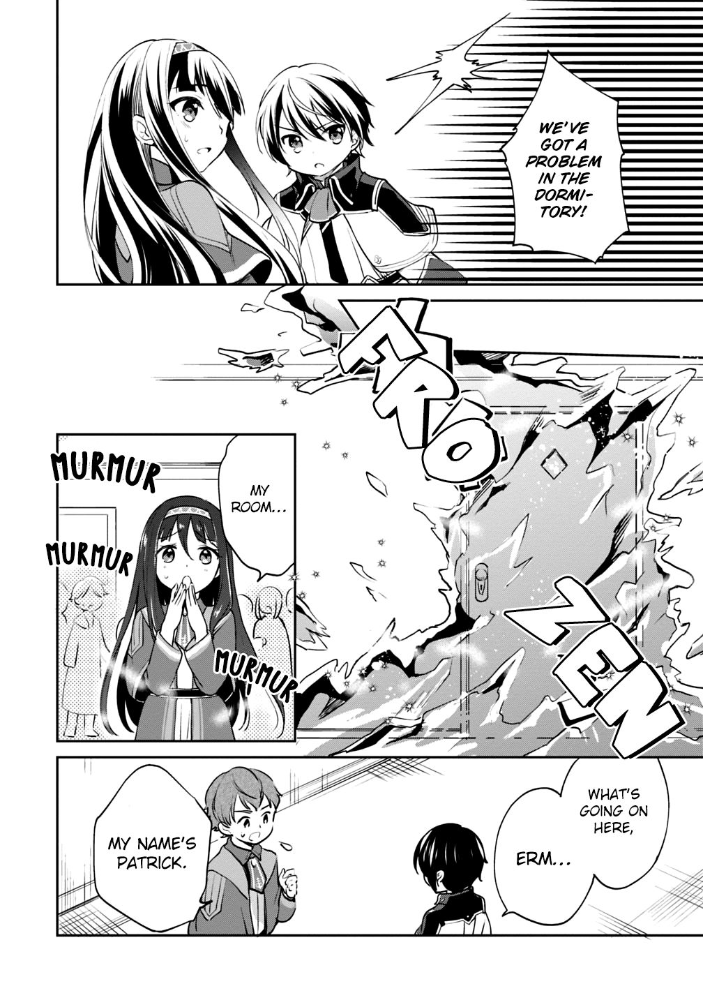Page 10 of Chapter 13