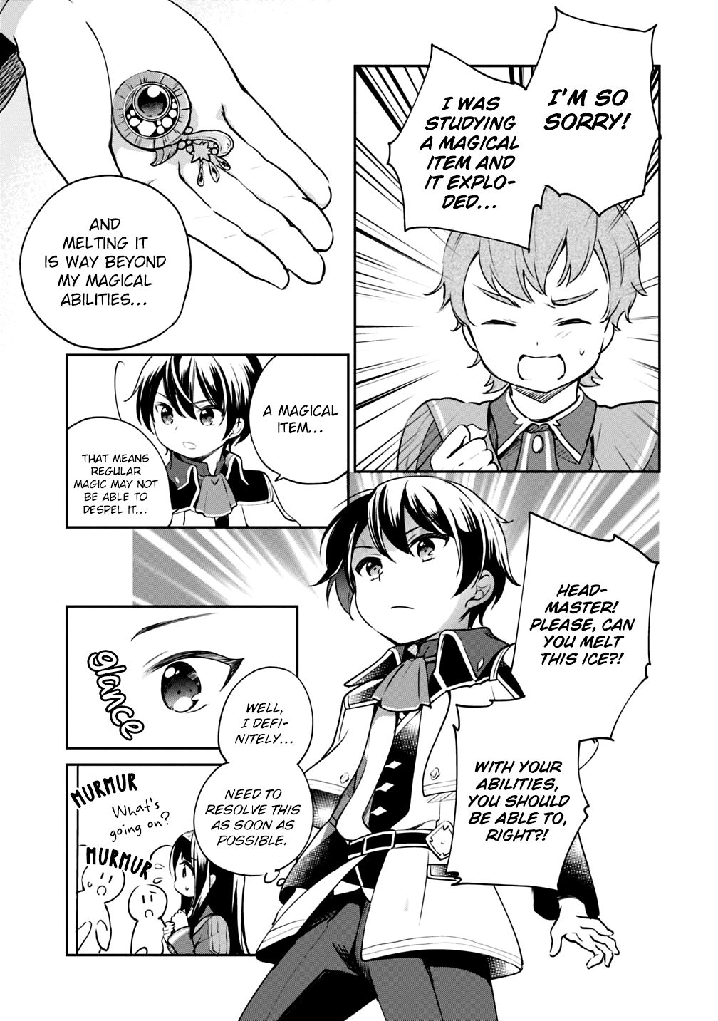 Page 11 of Chapter 13