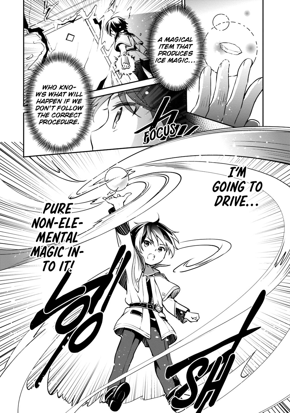 Page 12 of Chapter 13