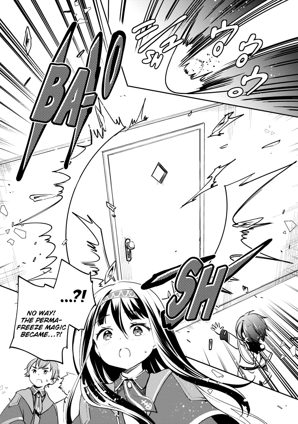 Page 13 of Chapter 13