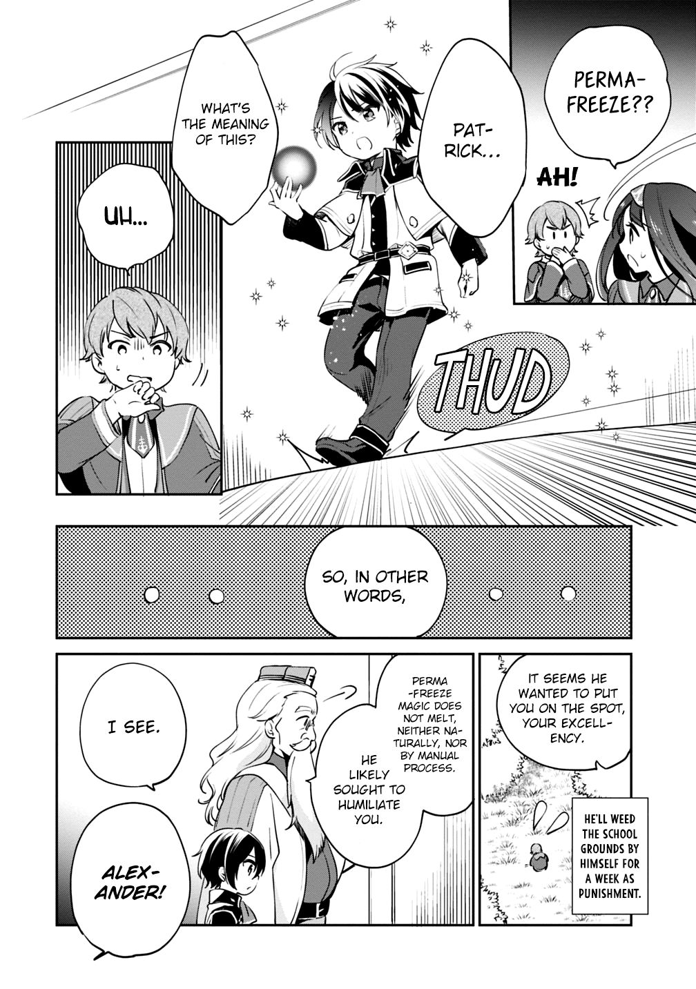 Page 14 of Chapter 13