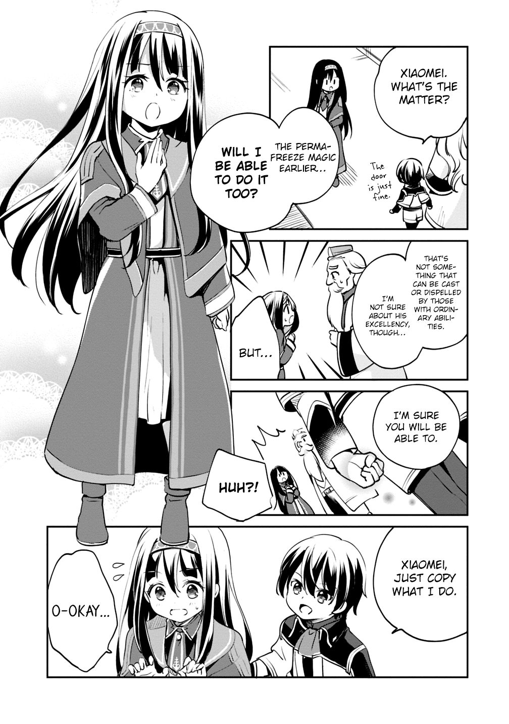 Page 15 of Chapter 13