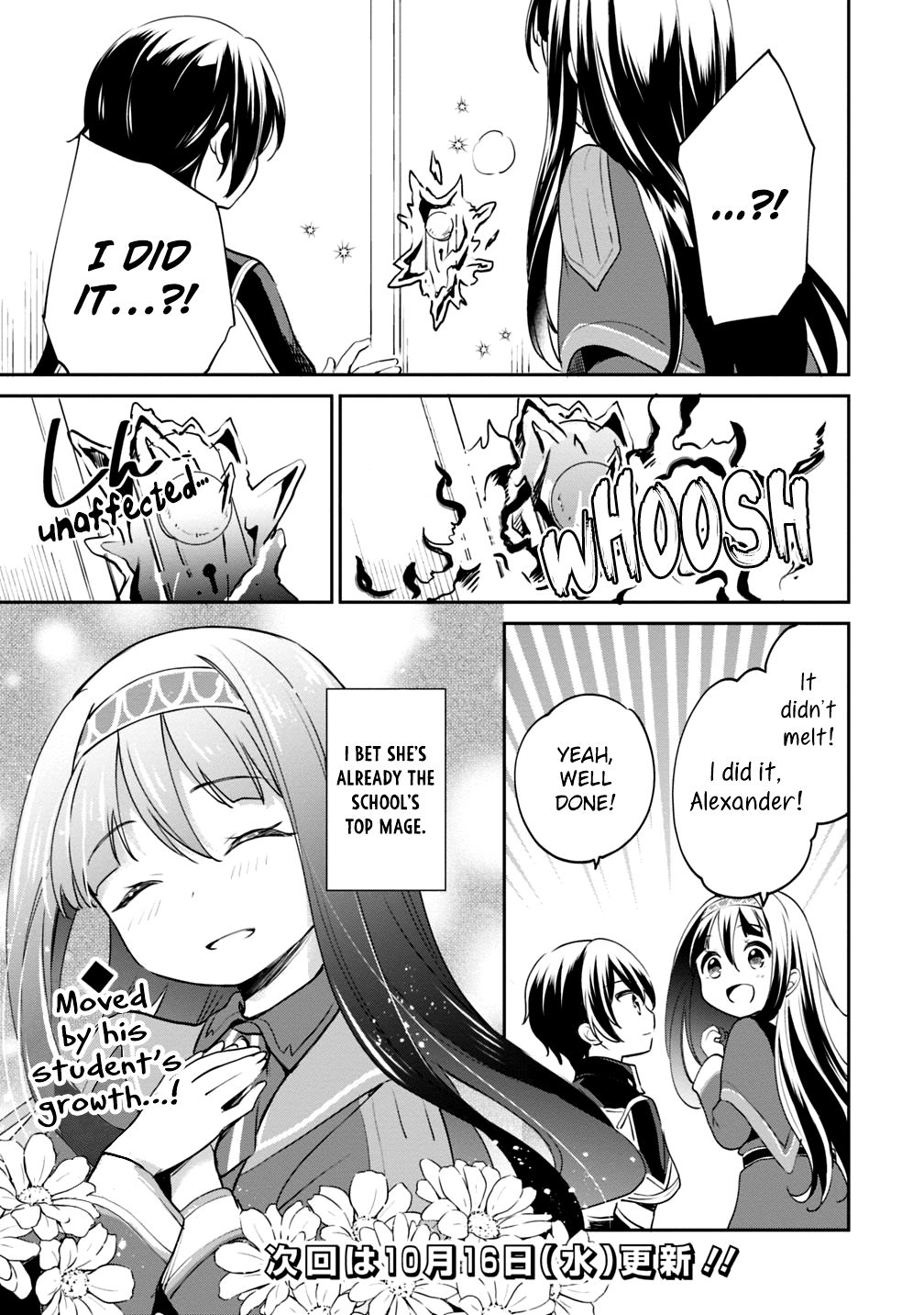 Page 17 of Chapter 13