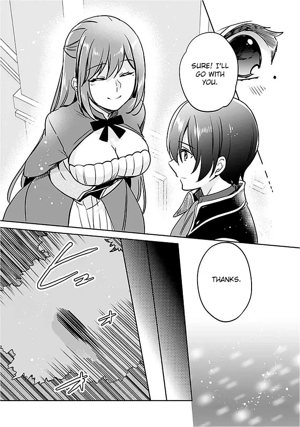 Page 5 of Chapter 130
