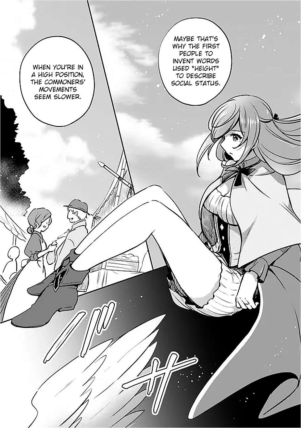 Page 9 of Chapter 130