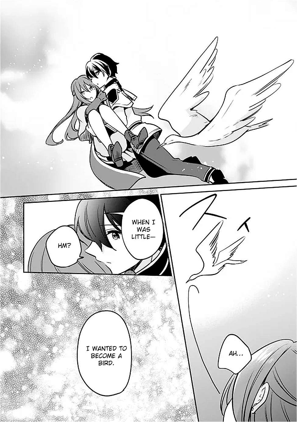 Page 10 of Chapter 130
