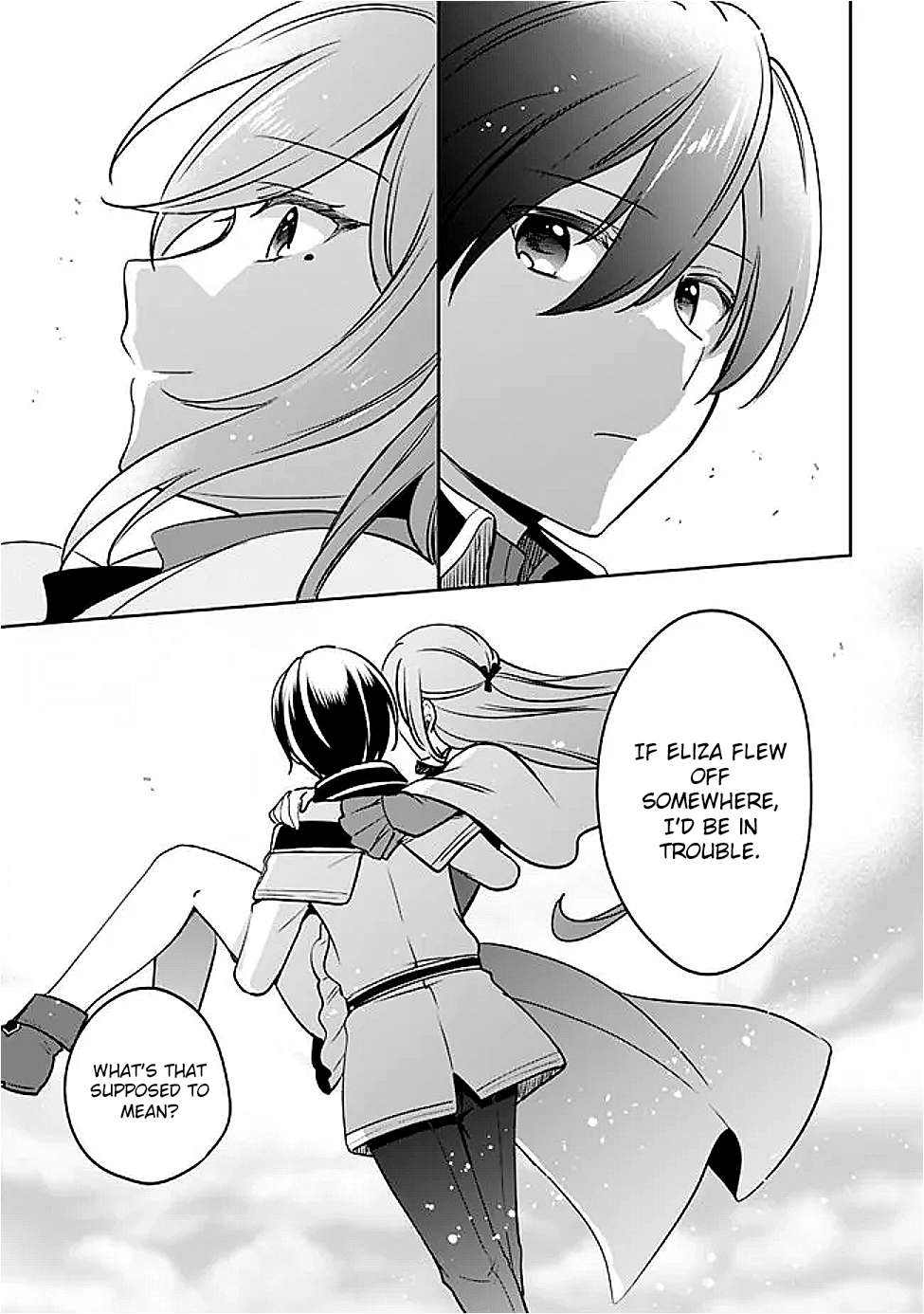 Page 11 of Chapter 130