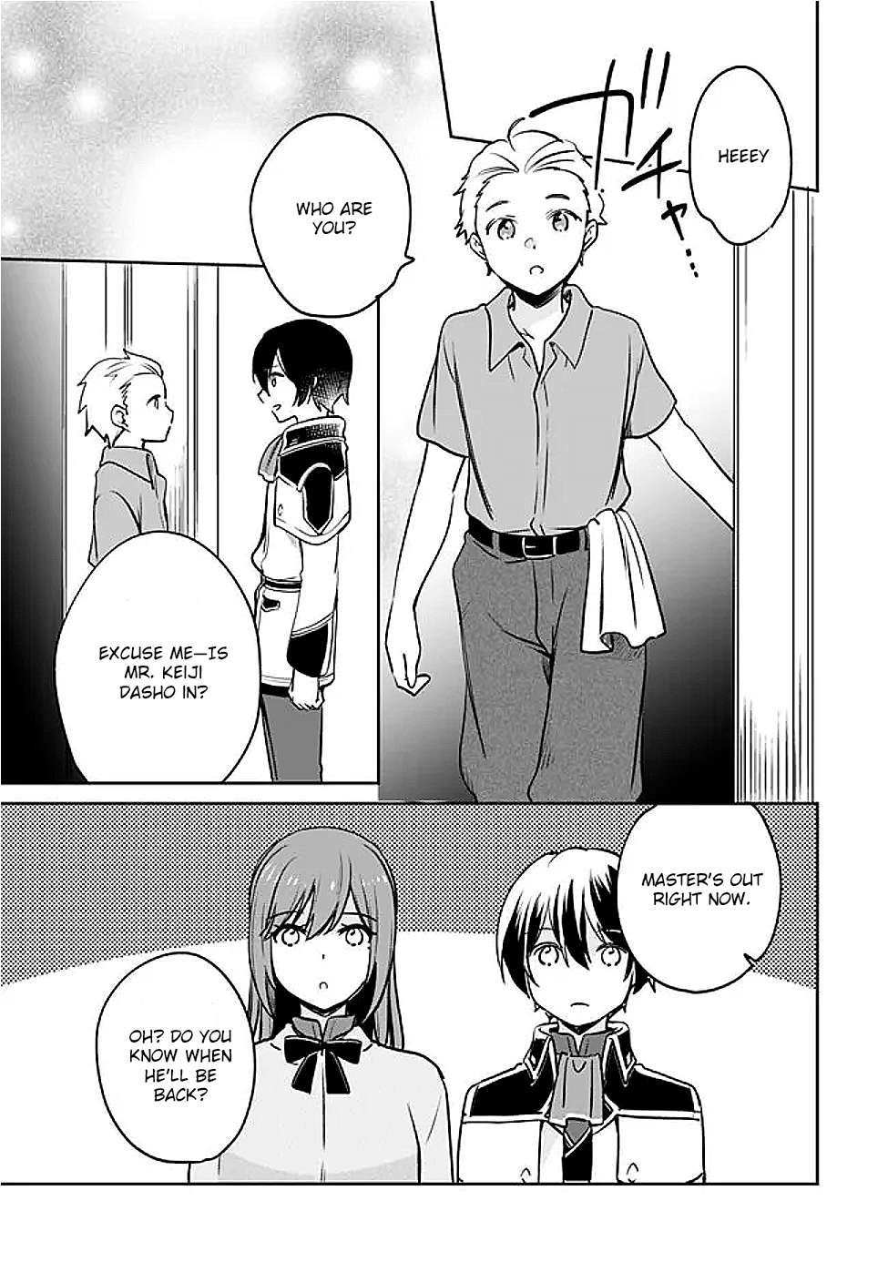Page 13 of Chapter 130