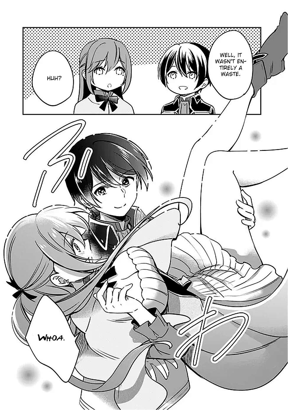 Page 2 of Chapter 131