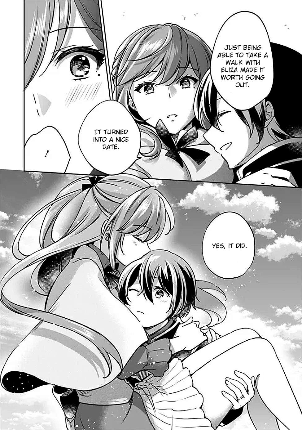 Page 4 of Chapter 131
