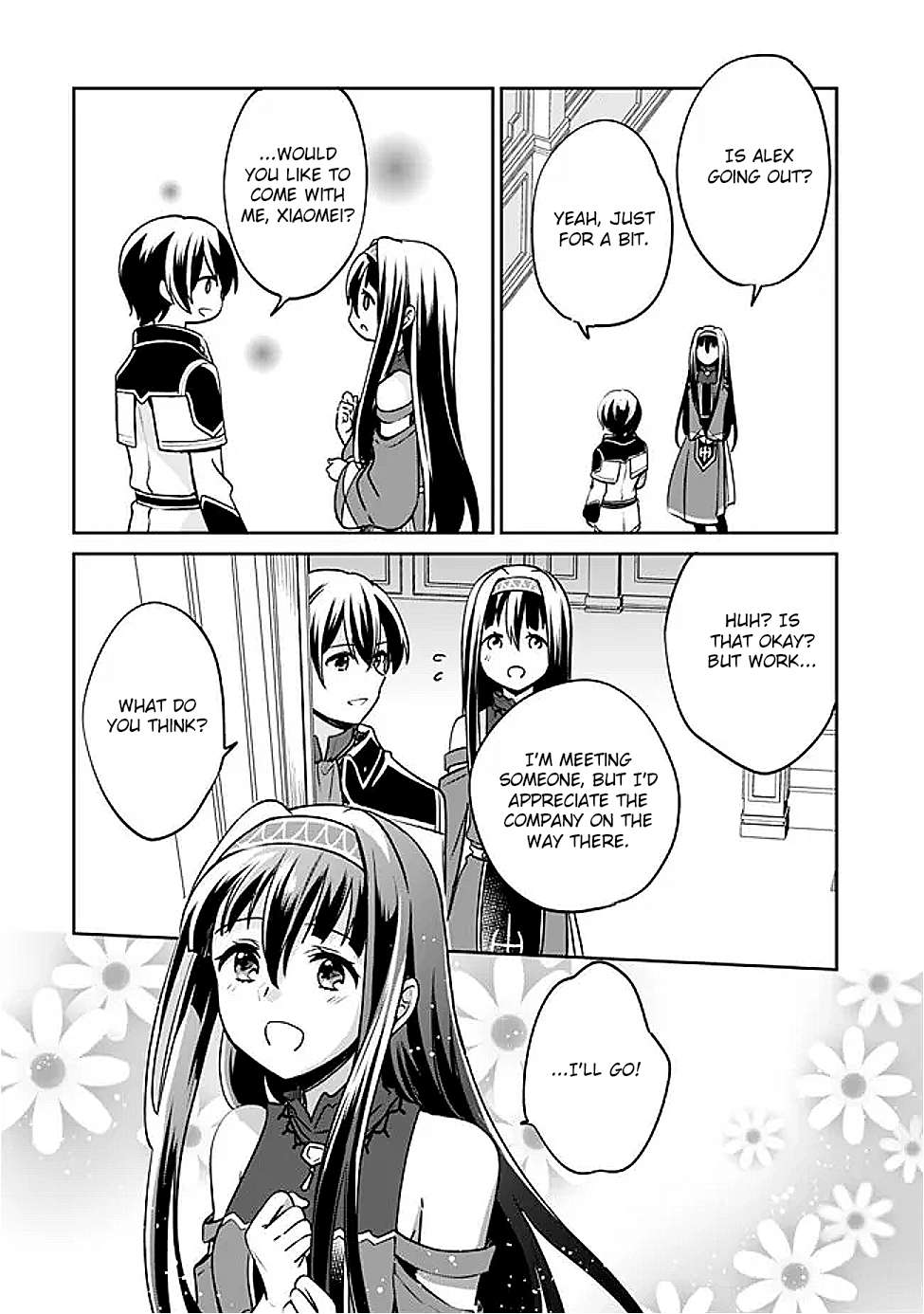 Page 8 of Chapter 131