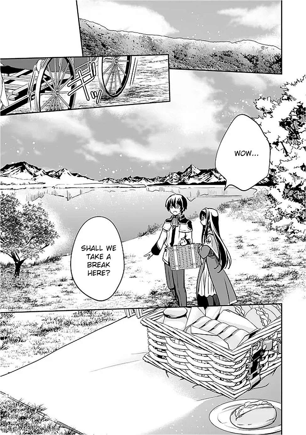 Page 9 of Chapter 131