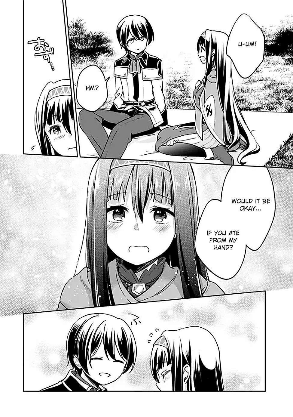 Page 10 of Chapter 131