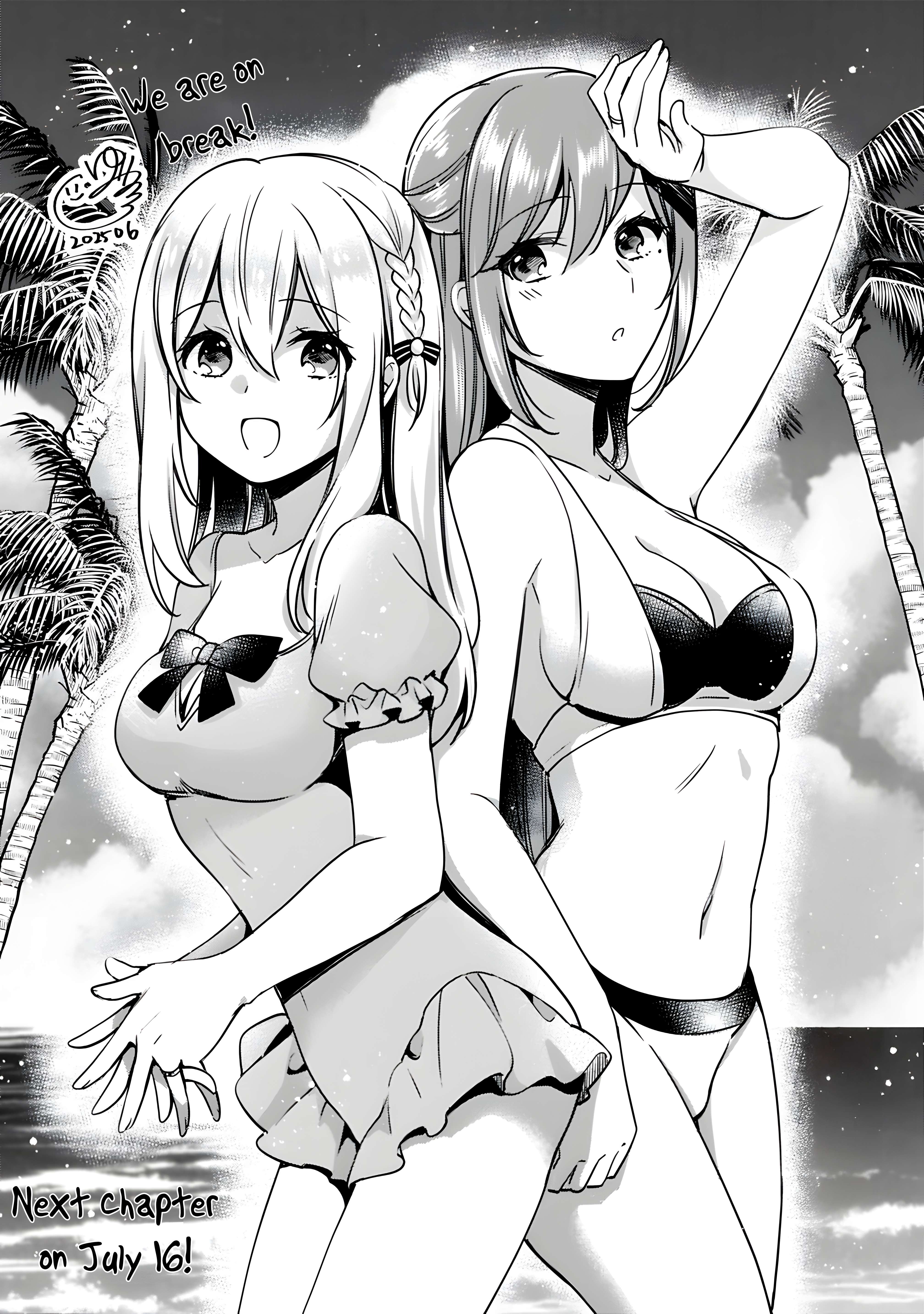 Page 1 of Chapter 132.1