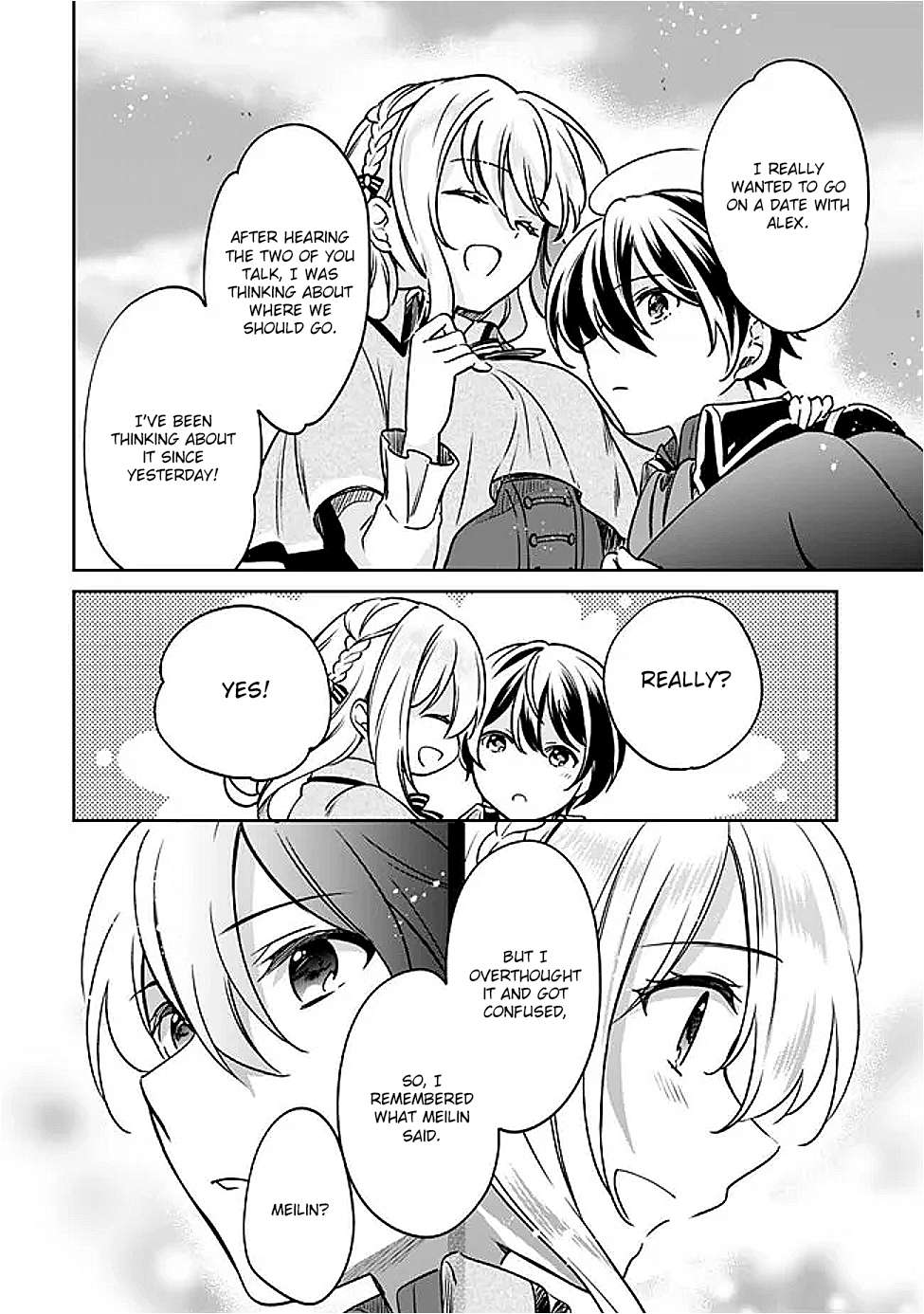 Page 6 of Chapter 132