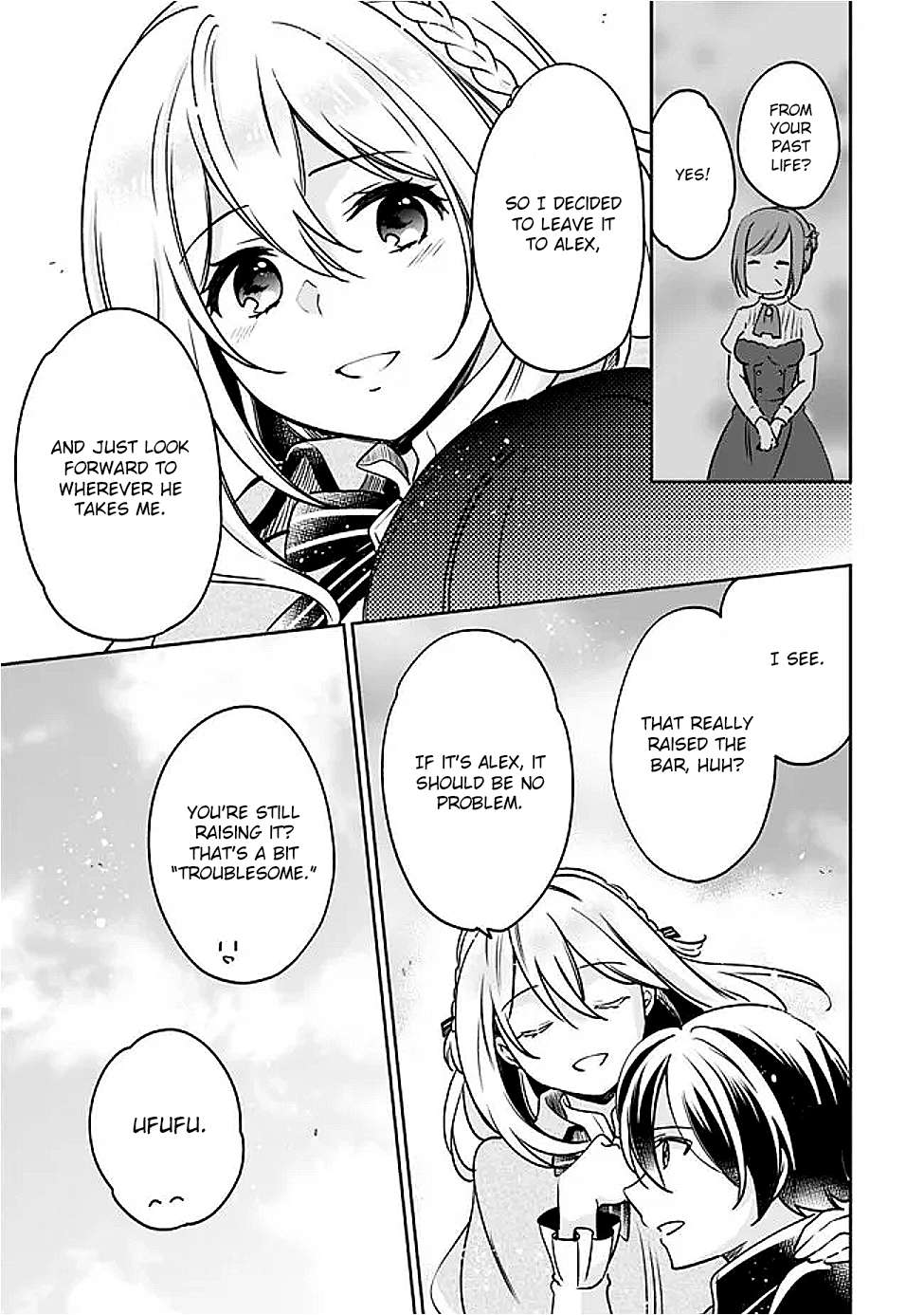 Page 7 of Chapter 132