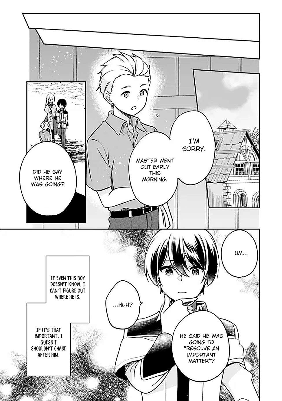 Page 9 of Chapter 132