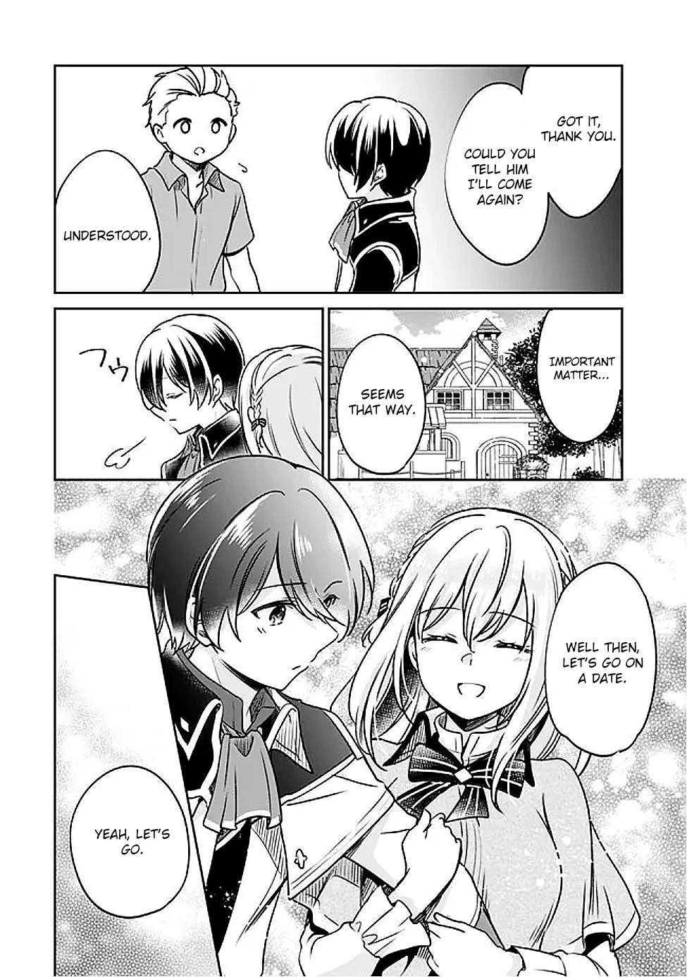 Page 10 of Chapter 132