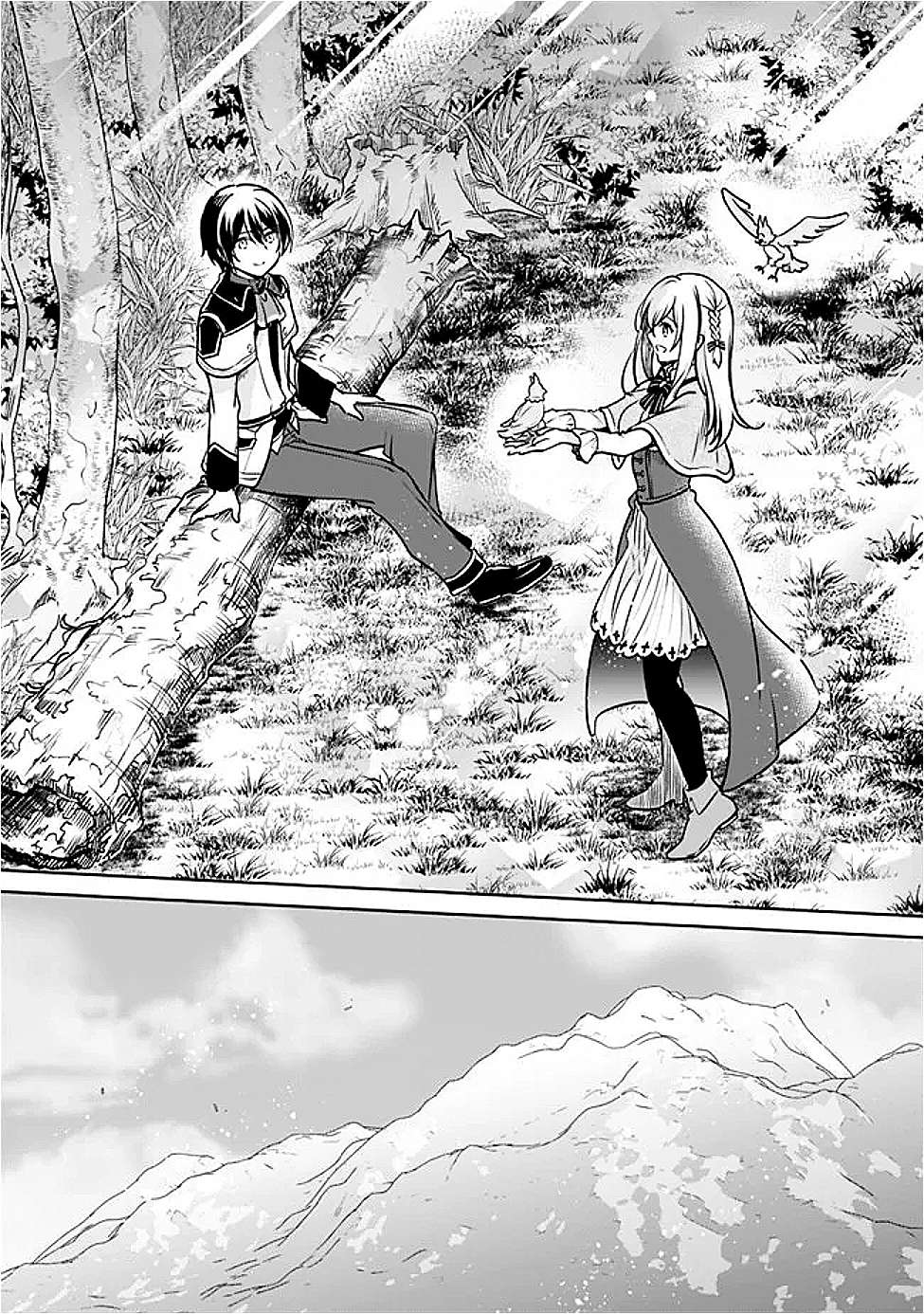 Page 12 of Chapter 132