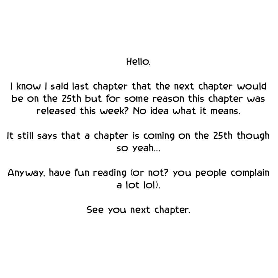 Page 15 of Chapter 132