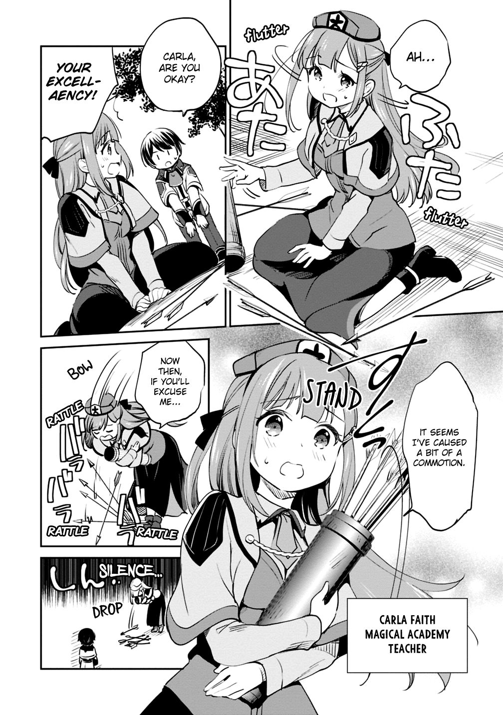 Page 2 of Chapter 14