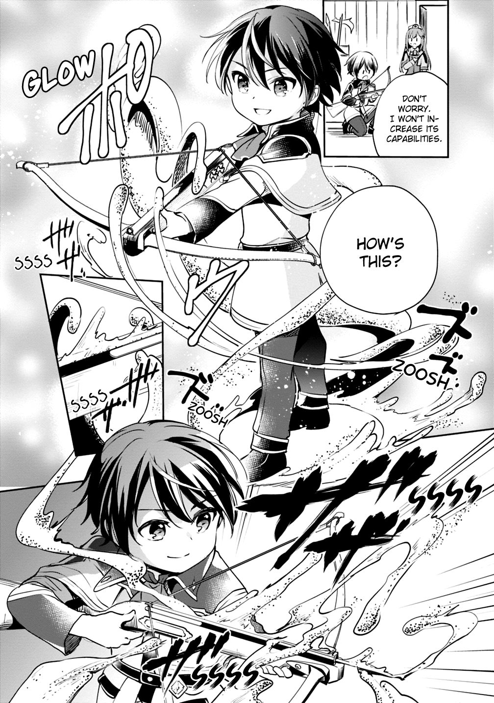Page 4 of Chapter 14