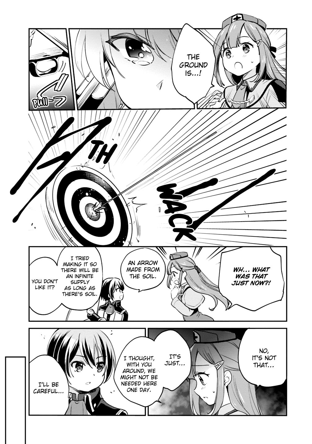 Page 5 of Chapter 14