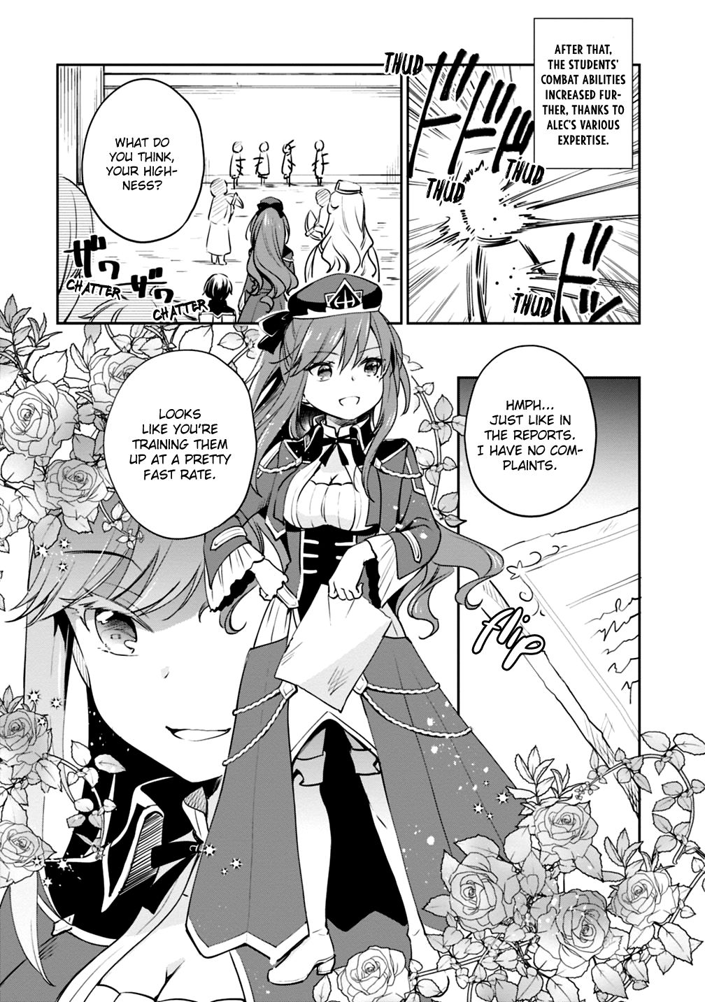 Page 6 of Chapter 14