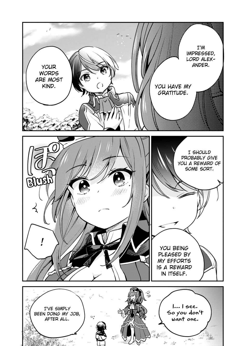 Page 7 of Chapter 14