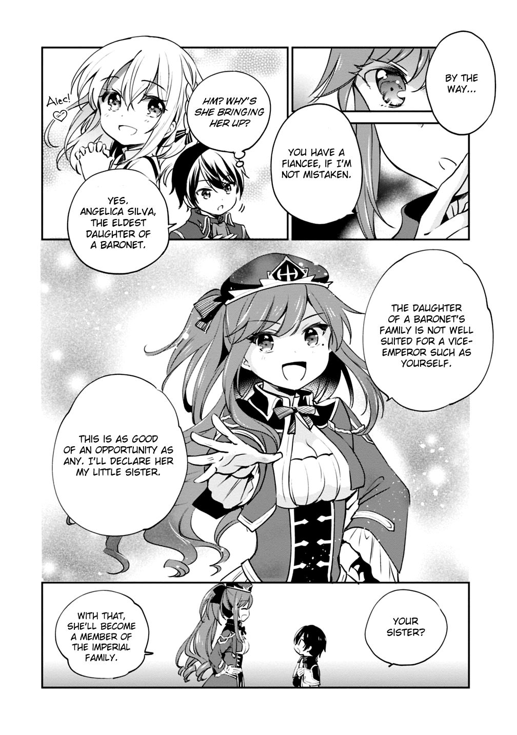 Page 8 of Chapter 14