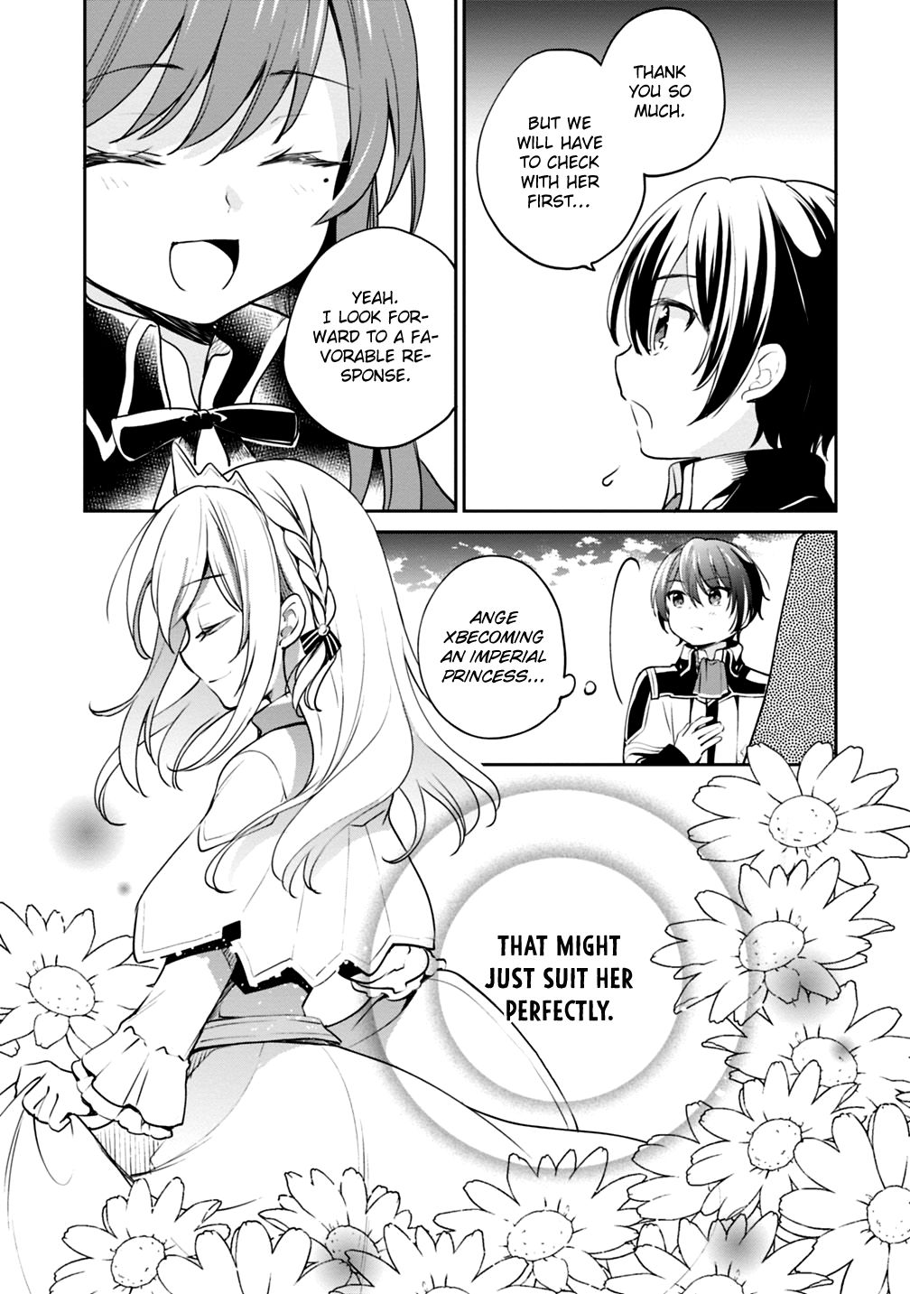 Page 9 of Chapter 14