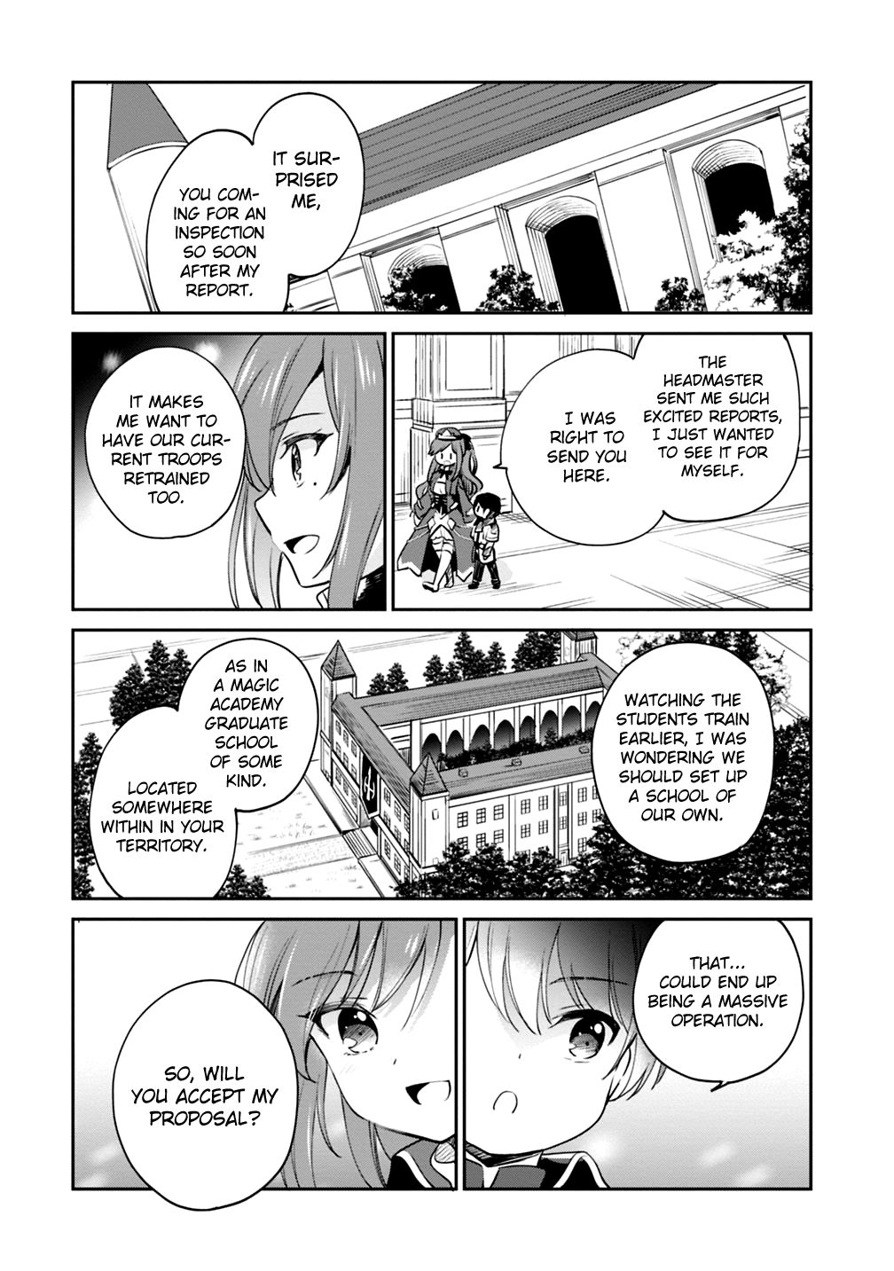Page 10 of Chapter 14
