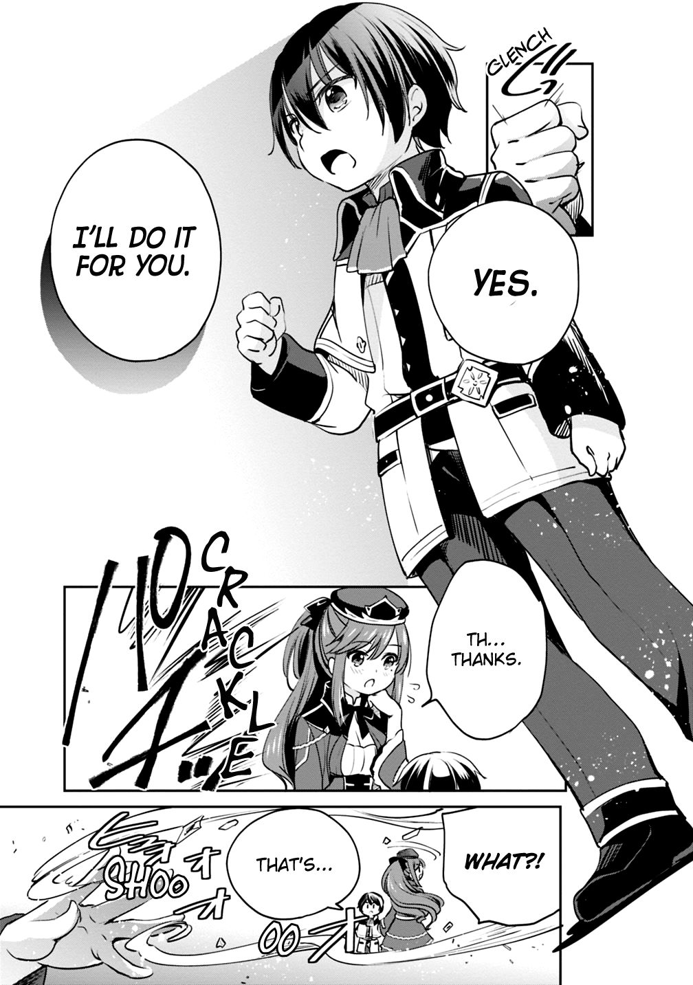Page 11 of Chapter 14