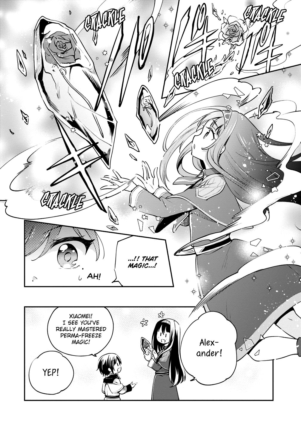 Page 12 of Chapter 14