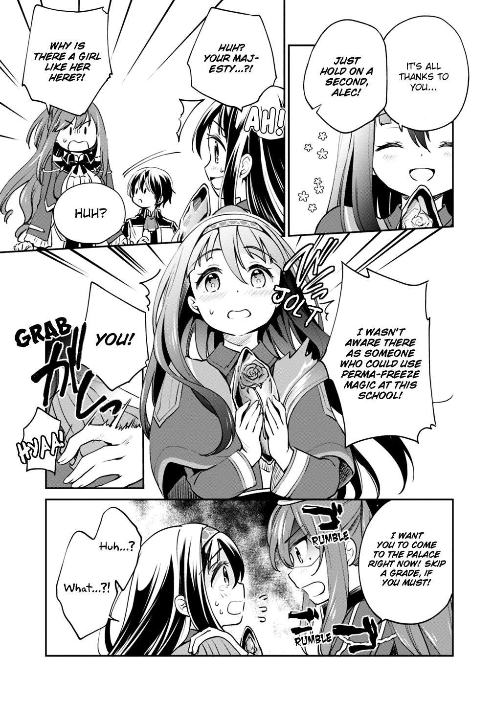 Page 13 of Chapter 14
