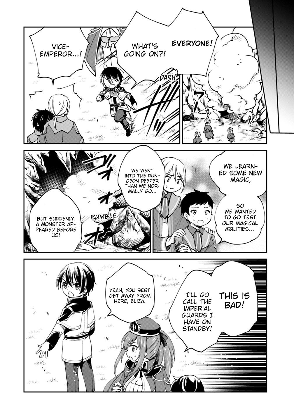 Page 3 of Chapter 15