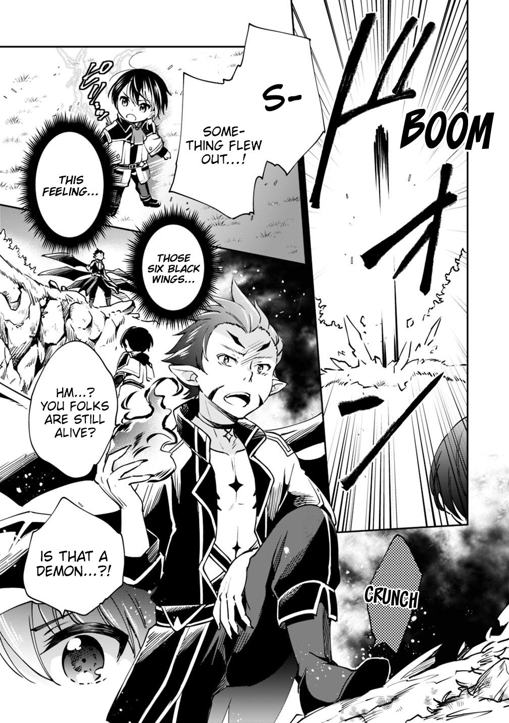 Page 4 of Chapter 15
