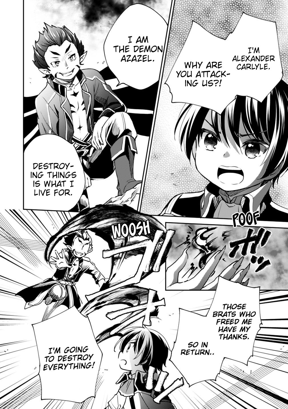 Page 5 of Chapter 15