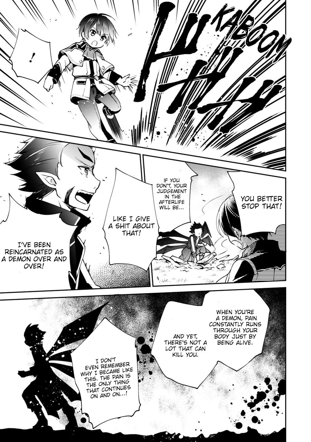 Page 6 of Chapter 15