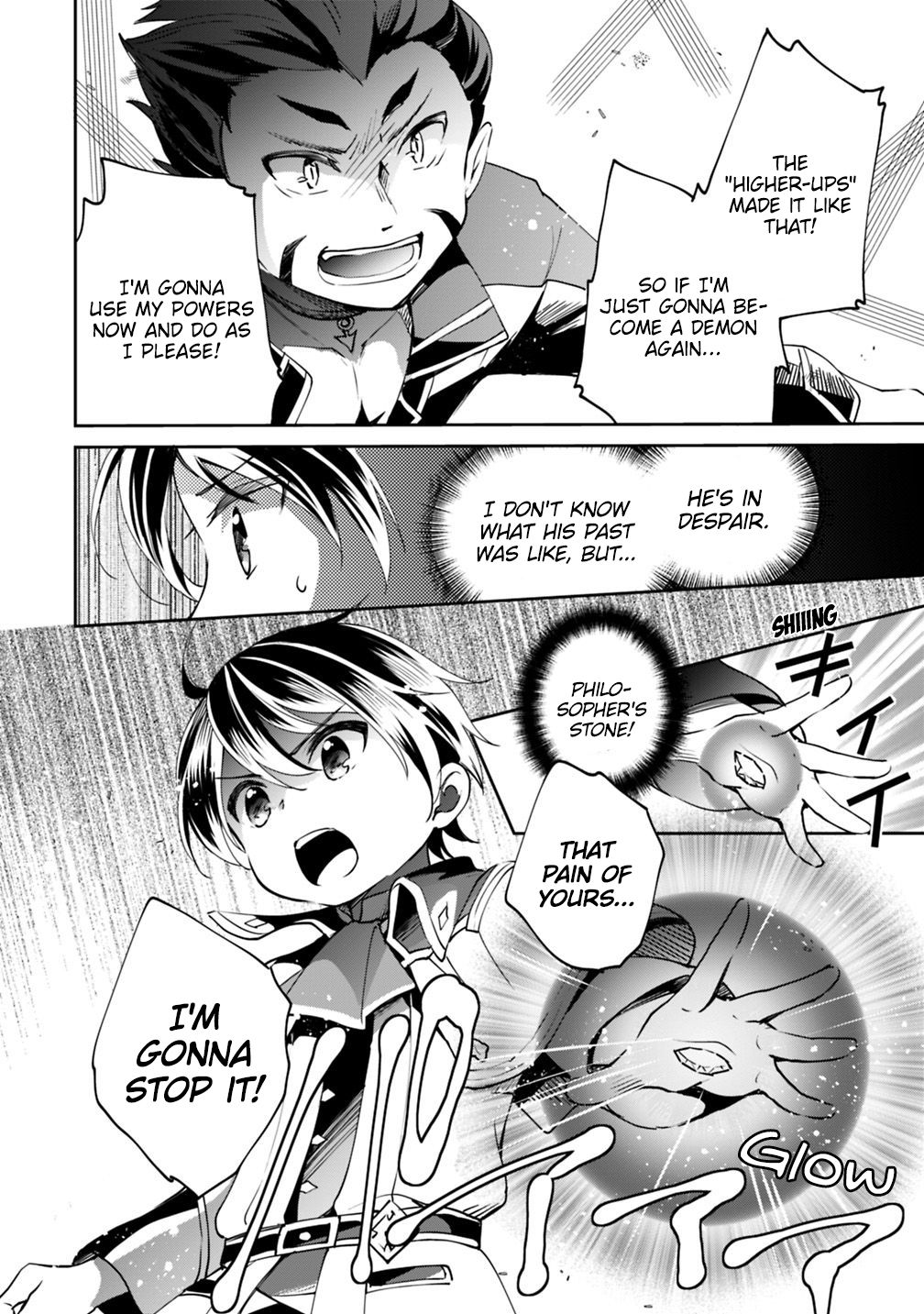 Page 7 of Chapter 15